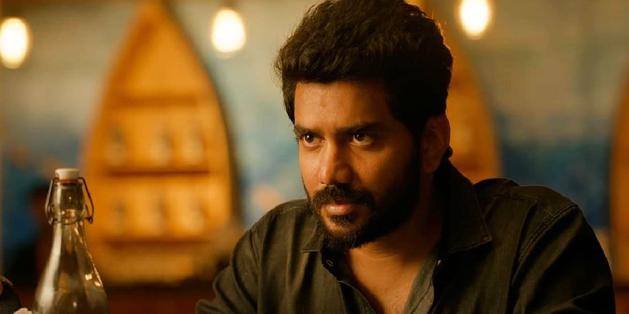 வந்த வேகத்திலேயே காணாமல் போன கூட்டணி.. பெரும் மன உளைச்சலில் இருக்கும் கவின்