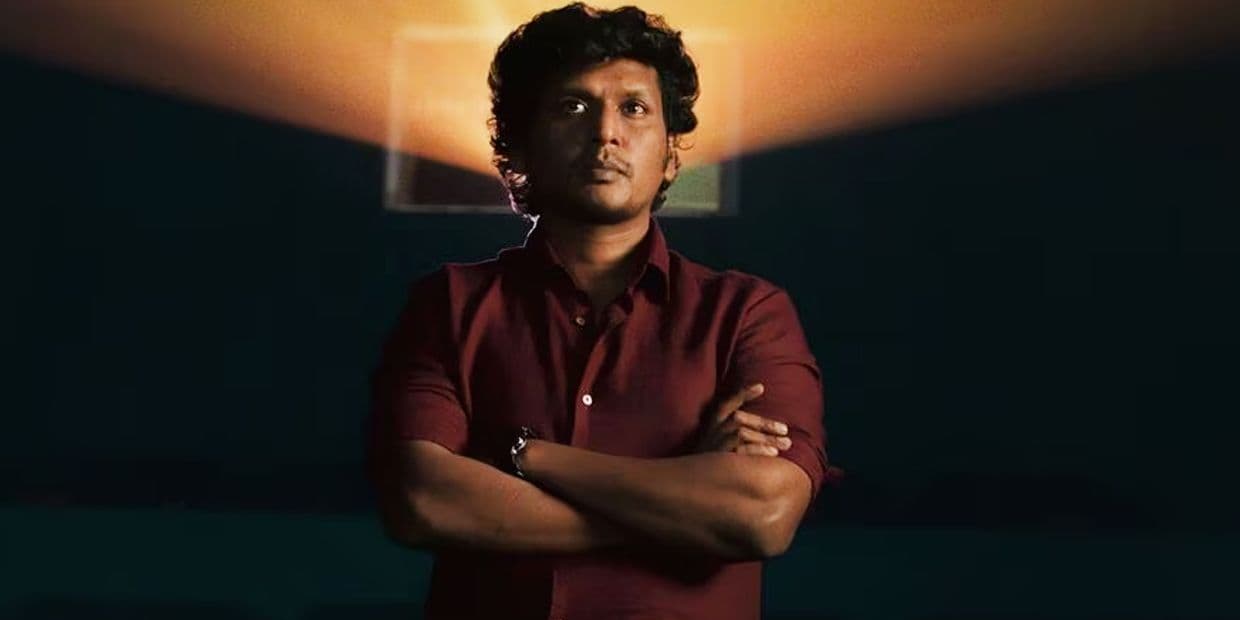 கார், பைக் என அள்ளிய 6 இயக்குனர்கள்