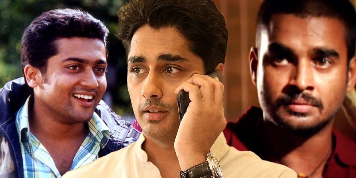 மீண்டும் இணையும் ஆயுத எழுத்து கூட்டணி.. டாப் ஹீரோயினை ஸ்கெட்ச் போட்டு தூக்கிய படக்குழு