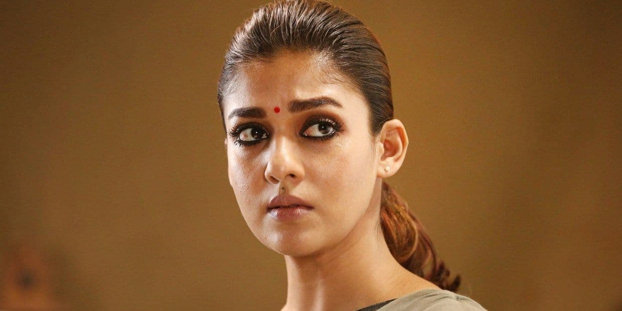 அடிக்கு மேல் அடி வாங்கியதால் ஜோசியரிடம் சரணடைந்த நயன்தாரா.. என்ன இப்படி சொல்லிட்டாரு
