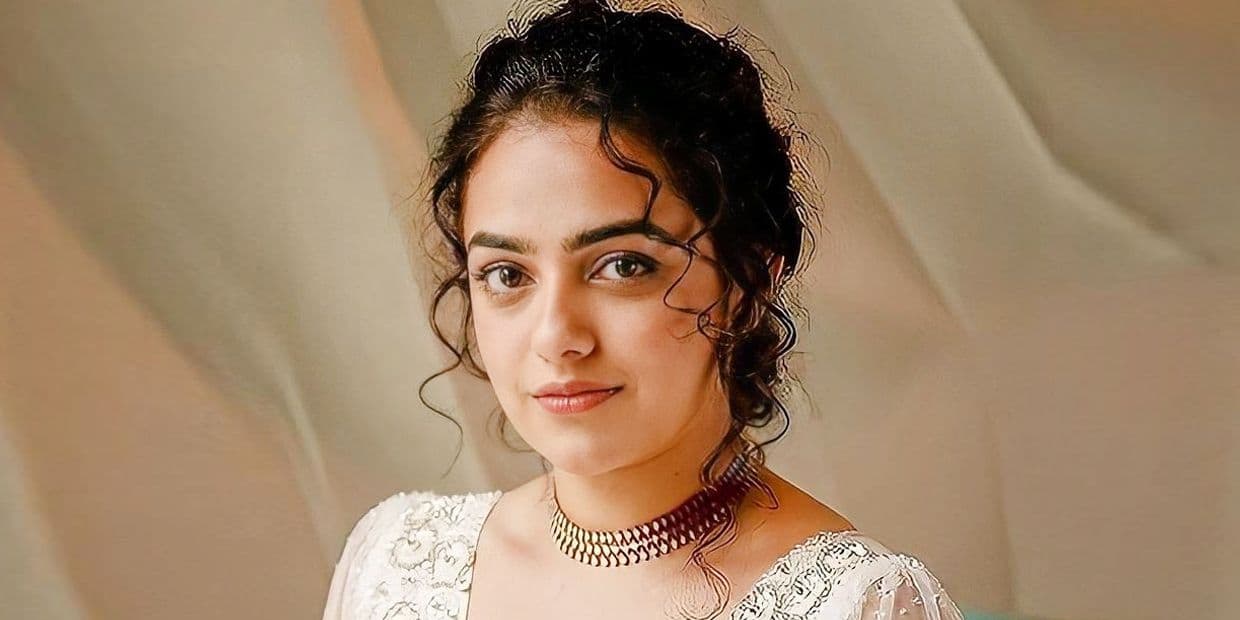 நித்யா மேனனின் மொத்த சொத்தின் மதிப்பு.. 35 வயதில் பல கோடிகளை சேர்த்து வைத்திருக்கும் தாய்க்கிழவி