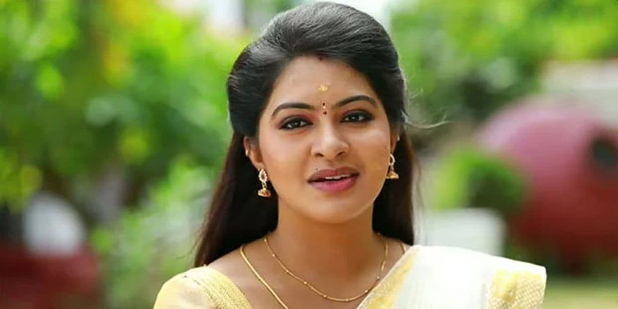 ரச்சிதாவிற்கு 2வது திருமணம்.. ரகசிய காதலை அம்பலப்படுத்திய பயில்வான்