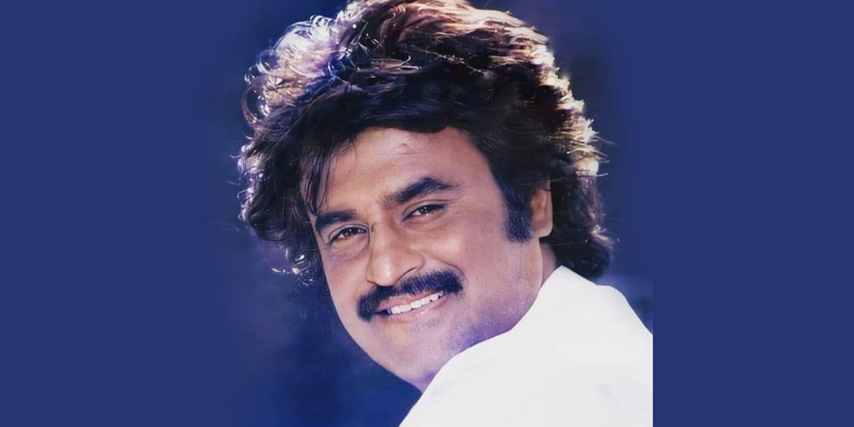 ரஜினியால் வளர முடியாமல் போன 2 ஹீரோக்கள்.. 400 படங்களுக்கு மேல் நடித்தும் பிரயோஜனமில்ல