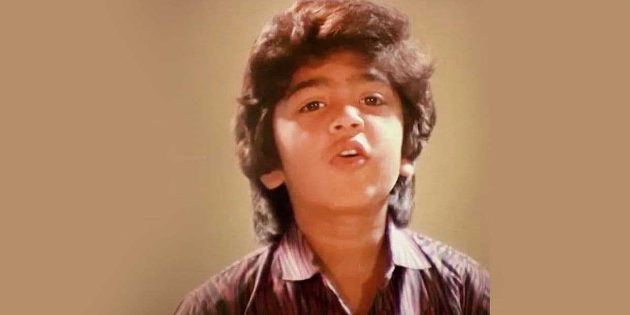 சுட்டி பையனாக மாஸ் காட்டிய சிம்புவின் 5 படங்கள்.. பாடம் கற்றுத் தந்த வேலன், அப்பாவையே மிஞ்சிய STR