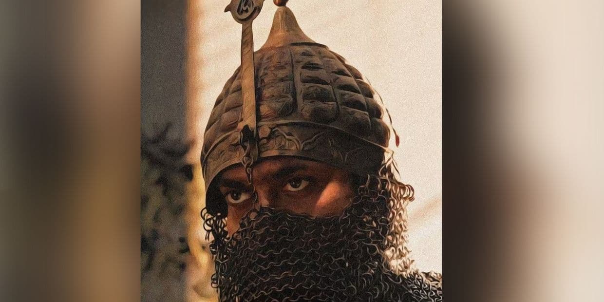 ரிலீசுக்கு முன்பே பல கோடி வியாபாரம் பார்த்த சூர்யா-42.. ஆடியோ உரிமையை தட்டி தூக்கிய முன்னணி நிறுவனம்