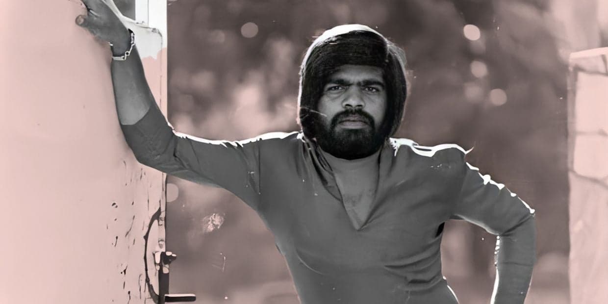 டி ராஜேந்தர் கொடுத்த தரமான 5 ஹிட் படங்கள்.. பெண்களைக் கவர்ந்த திரைப்படங்கள்