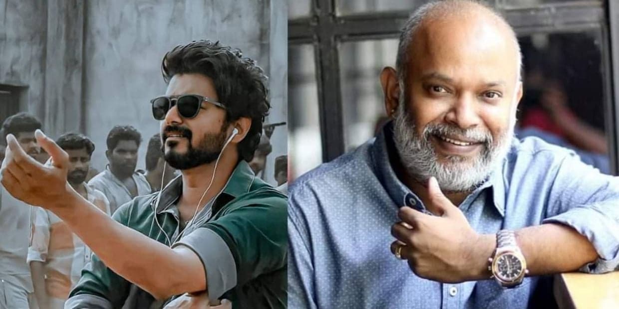 வெங்கட் பிரபு தேர்வு செய்த 2 ஹீரோயின்கள்.. தளபதி 68 வாய்ப்புக்காக லைனில் நிற்கும் மார்க்கெட் போன நடிகை