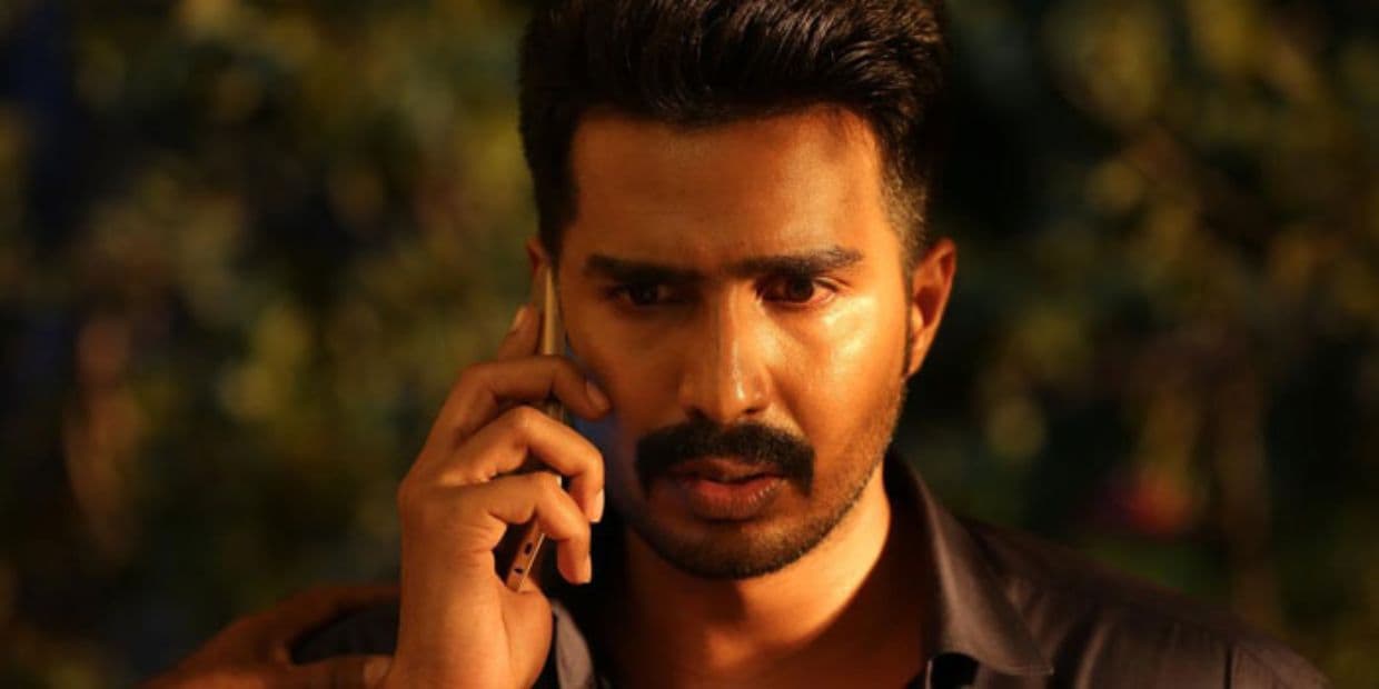 2வது மனைவியாக கழுத்து நீட்டிய 5 நடிகைகள்..