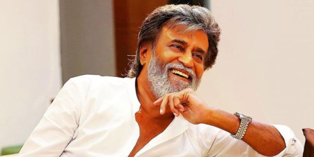 பொல்லாப்பு வேண்டாம்ன்னு ஒதுங்கி போகும் ரஜினி.. சுயசரிதையை வைத்து சூப்பர் ஸ்டார் போடும் தாழ்ப்பாள்