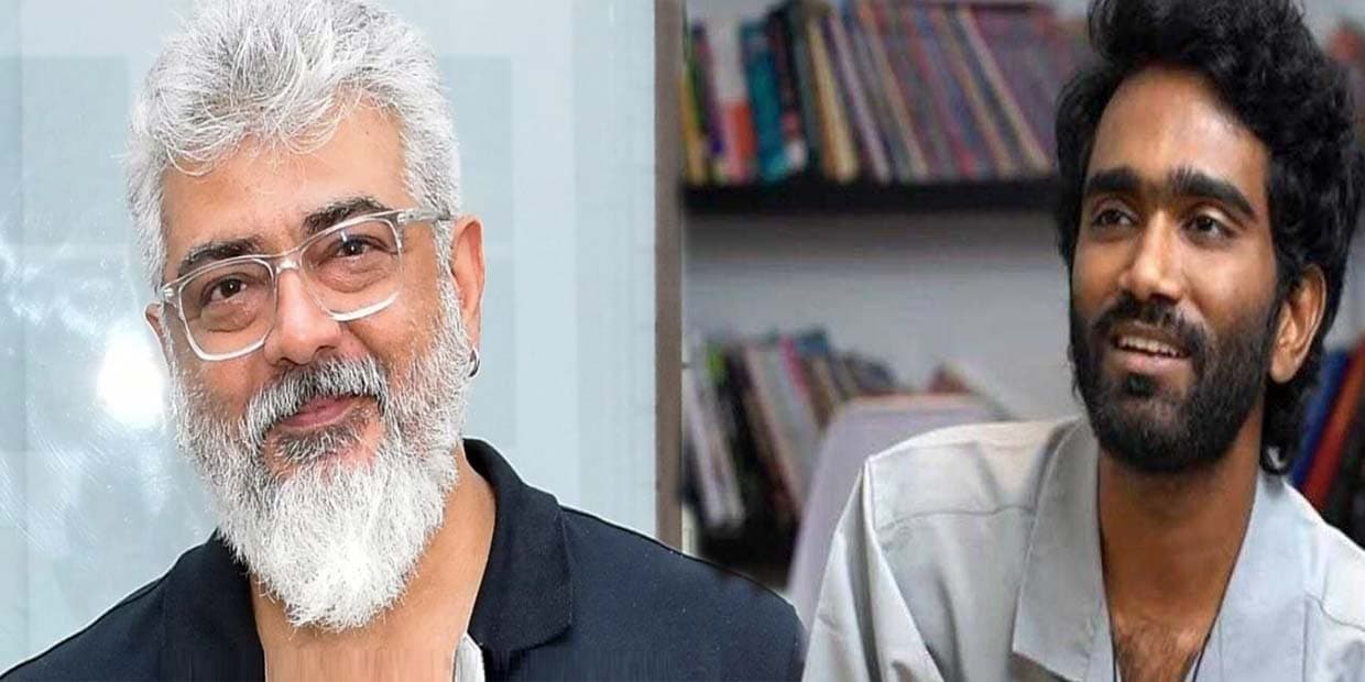 அஜித்துக்கு பின் பிரதீப்பை ஏமாற்றி வரும் இயக்குனர்.. தயாரிப்பாளரை காக்க வைத்த சம்பவம்