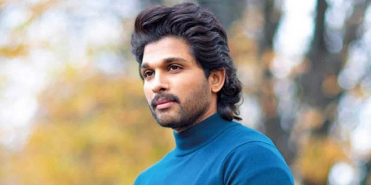 அல்லு அர்ஜூன் மாதிரி பல விவகாரங்களில் கைதான நடிகர்கள்…