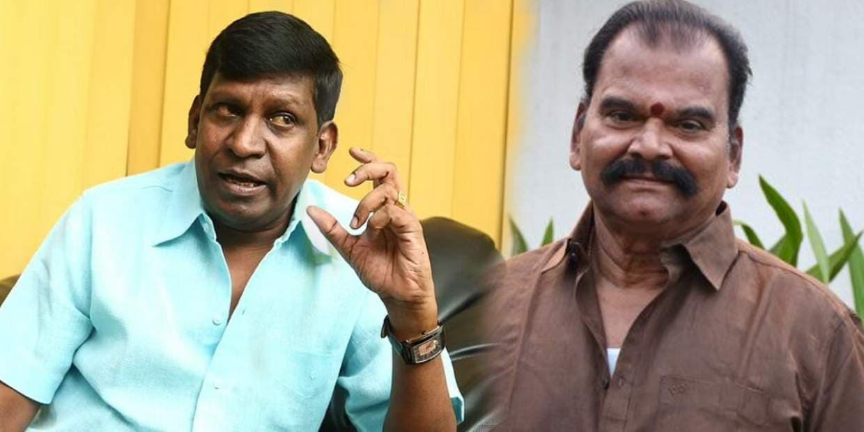 வடிவேலுவினால் சீரழிந்த 6 நடிகைகளின் வாழ்க்கை.. உண்மையை போட்டு உடைத்த பயில்வான்