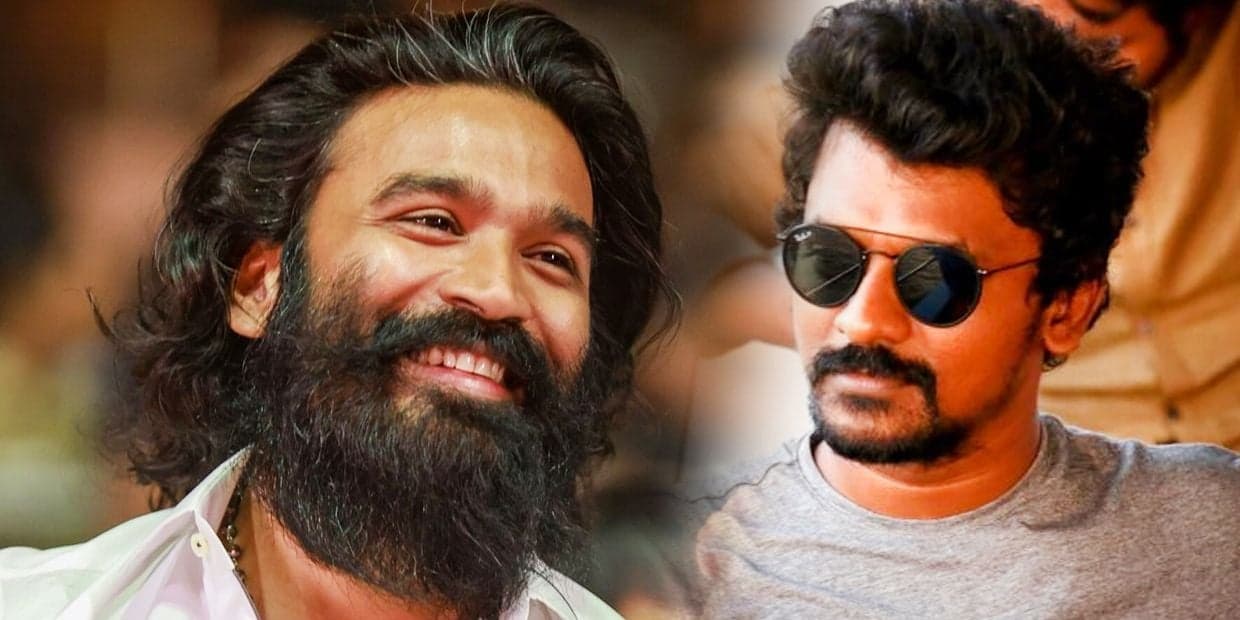 ஜெயிலர் ரிலீசுக்கு முன்பே எகிறிய மார்க்கெட்.. தனுஷை தொடர்ந்து நெல்சனை புக் செய்த டாப் ஹீரோ
