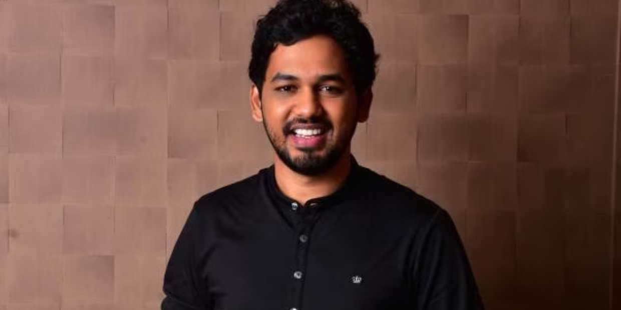 மின்னல் முரளியின் அட்டகாப்பி தான் ஹிப் பாப் ஆதியின் படம்.. இது என்னடா சோதனை