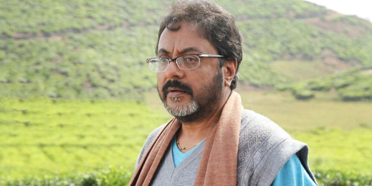 2வது இன்னிங்ஸில் ஒரு கலக்கு கலக்கி இறந்து போன 5 நடிகர்கள்.. காமெடியில் தனுசுக்கு இணையாய் கலக்கிய பிரதாப்