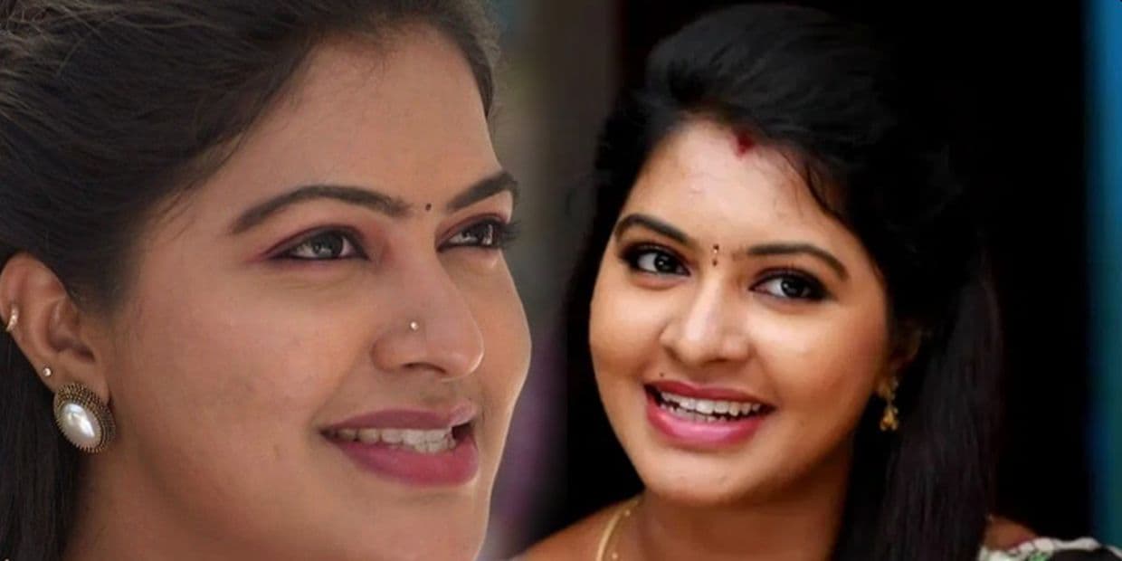 பிக் பாஸில் வந்த பிறகு சீரியல் வாய்ப்பும் பறிபோனதா? உண்மையை உடைத்த ரட்சிதா