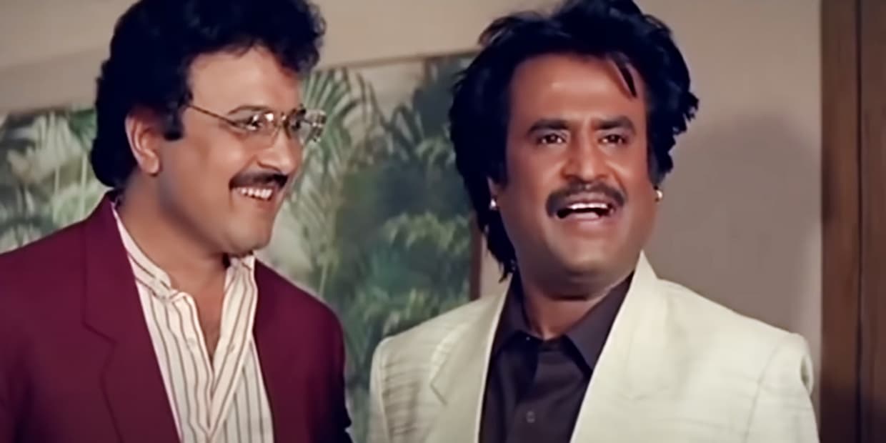 சரத்பாபு நடிப்பில் சூப்பர் ஹிட்டான 6 படங்கள்