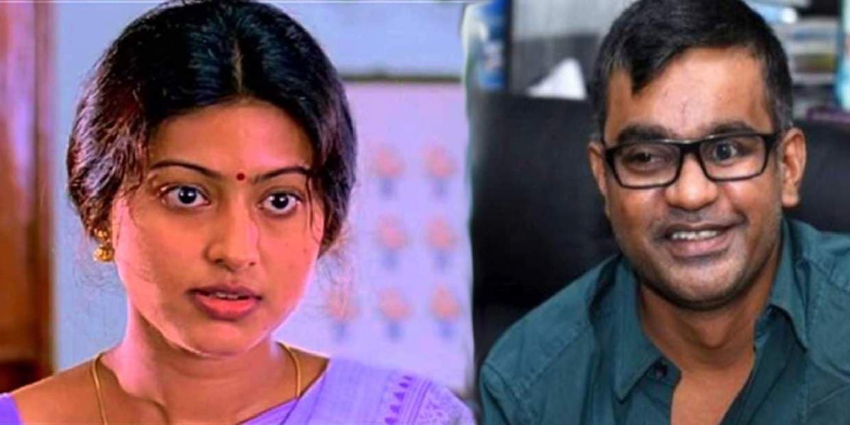 அதிர்ச்சி தரும்படி விலை மாதுவாக நடித்த 6 நடிகைகள்.. சினேகாவையே தொழிலாளியாக ஆக்கிய செல்வராகவன்