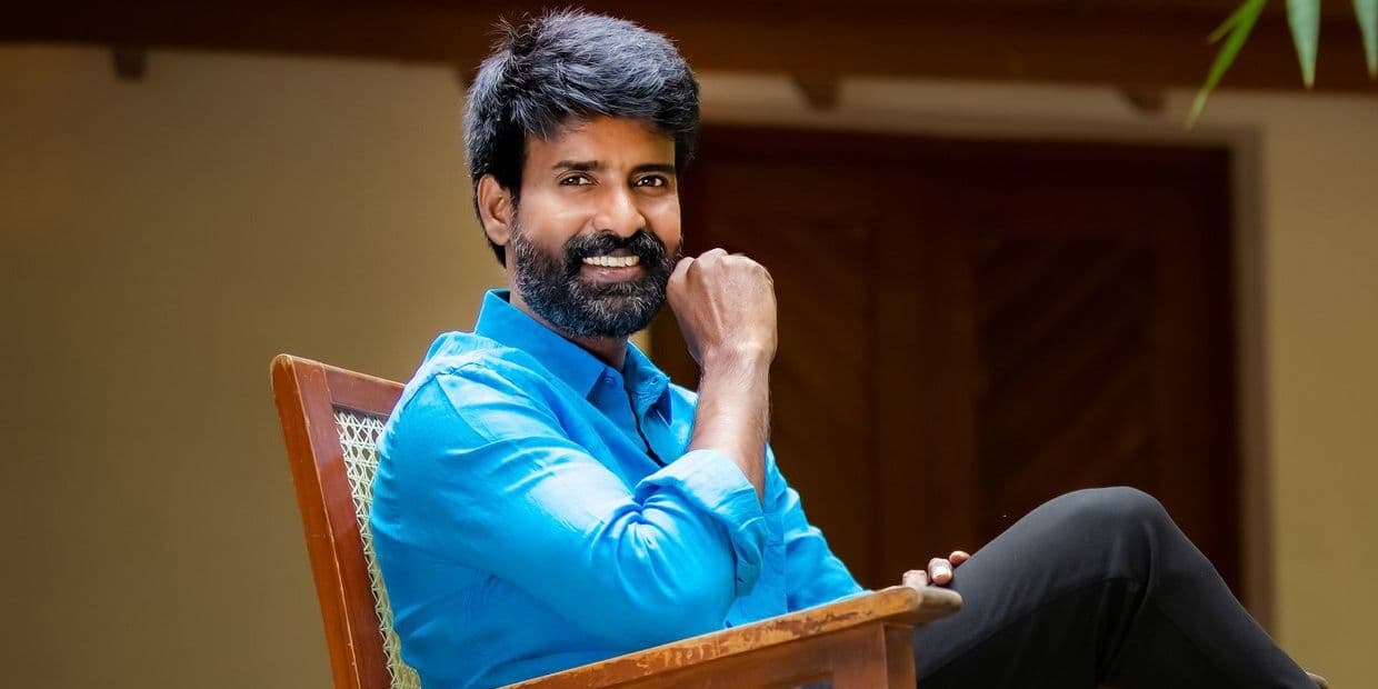 பொங்கல் பண்டிகைக்கு நேருக்கு நேராக மோதிக் கொள்ளும் 3 பெரிய தலைகள்.. சூரிக்கு இவ்வளவு துணிச்சலா!