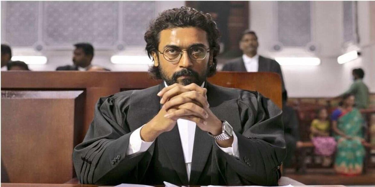 உண்மை கதைக்காக வெற்றிகண்ட 5 படங்கள்