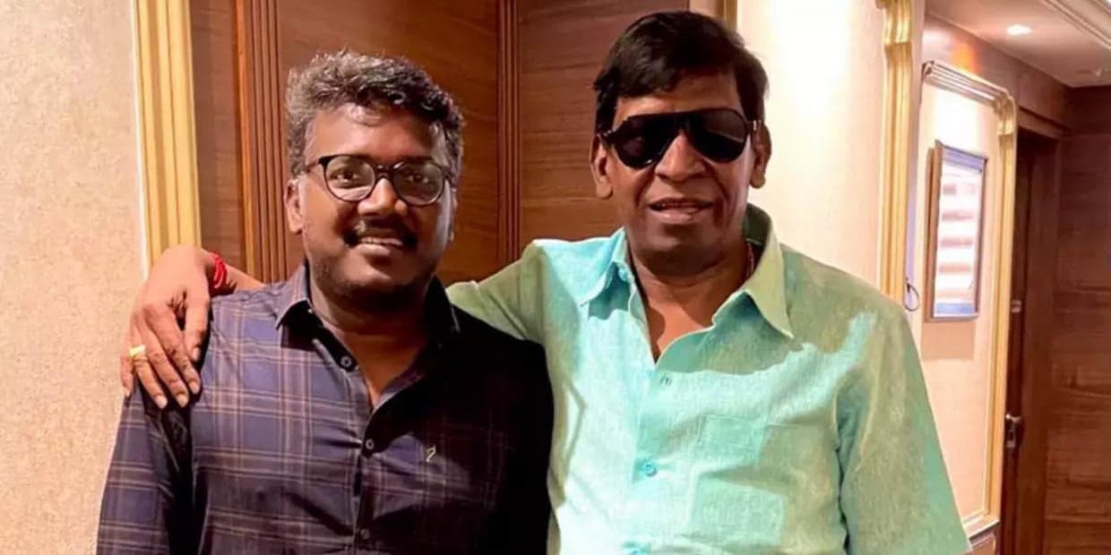 மாரி செல்வராஜின் சக்சஸ் ஃபார்முலா.. மாமன்னன் வடிவேலுவை நம்பி தல தப்புமா!