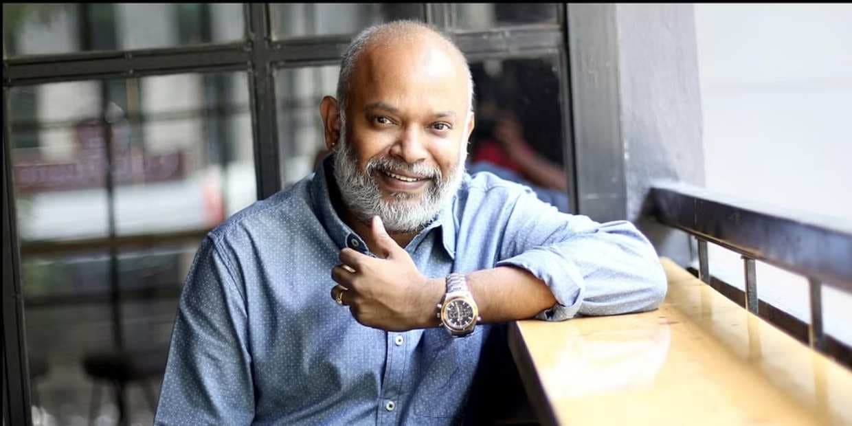 ஒரேடியா சீரியஸ் மூடில் வெங்கட் பிரபு.. கேரியரே போய்விடும் என்ற பயத்தில் நோ பார்ட்டி பப்
