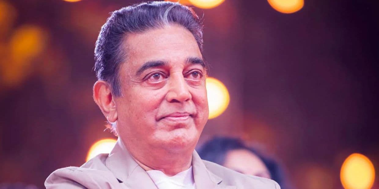 ஒரே ஹோட்டலில் மூன்று கதையை முடிக்க உலகநாயகன் போடும் ஸ்கெட்ச்.. தவம் கிடக்கும் இரண்டு நடிகர்கள்
