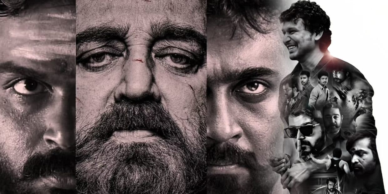 20 வருடங்கள் LCU பயணம் தொடருமா?. லோகேஷின் ஆசை இதுதான்