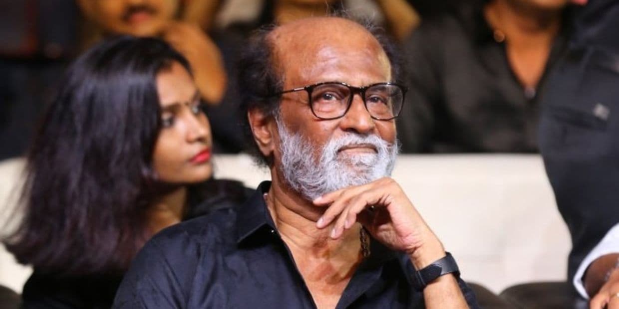 சோலோவாக களம் காண தடுமாறும் சூப்பர் ஸ்டார்.. பாக்ஸ் ஆபிஸ் ஏற்படுத்திய பதற்றம்