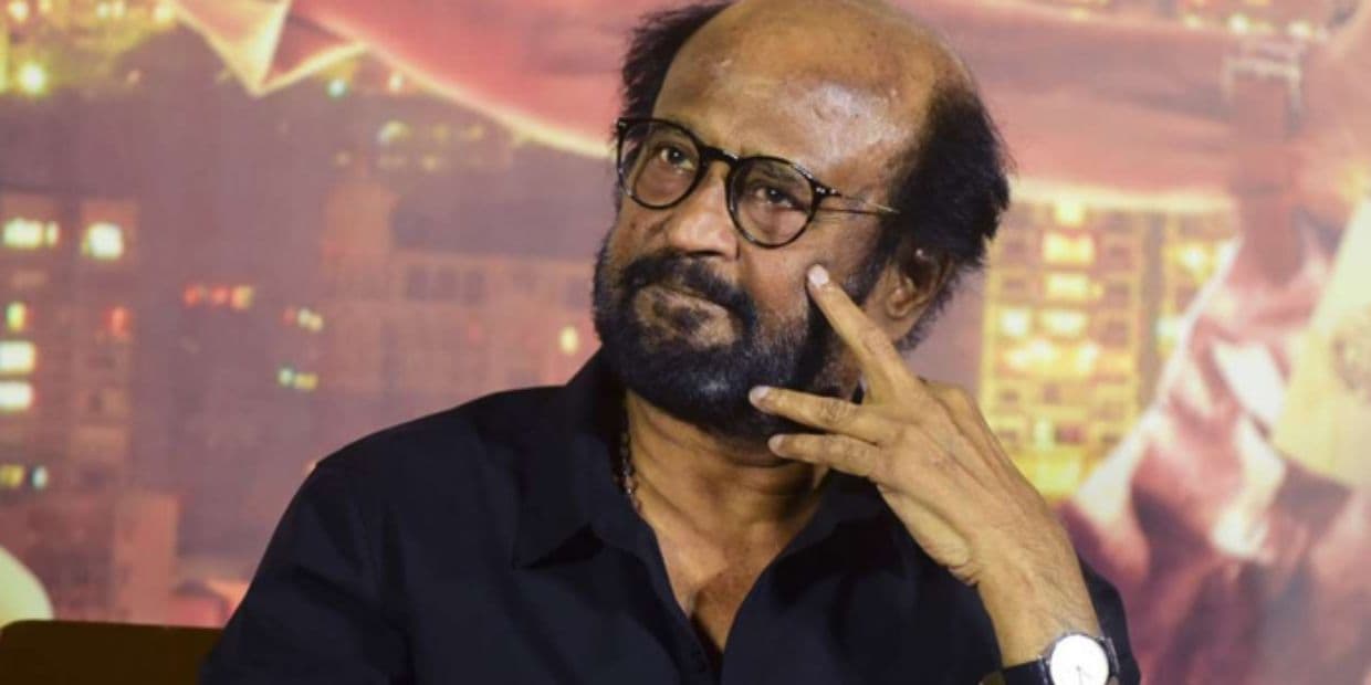 ஒரே உருவ ஒற்றுமையில் இருக்கும் 2 நடிகர்கள்.. இன்றுவரை அடையாளத்துக்காக போராடும் சூப்பர் ஸ்டார் வில்லன்