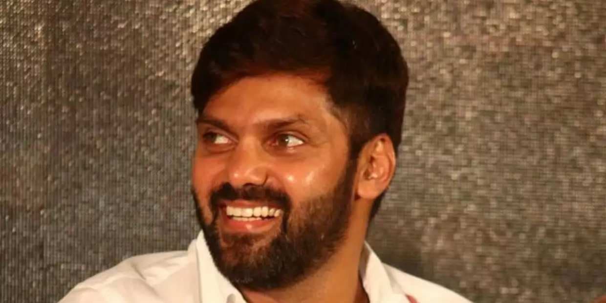 Arya: நண்பனுக்காக மொத்த சொத்தையும் இறக்கும் ஆர்யா.. ரெடியாகிறது சூப்பர் ஹிட் பட செகண்ட் பார்ட்