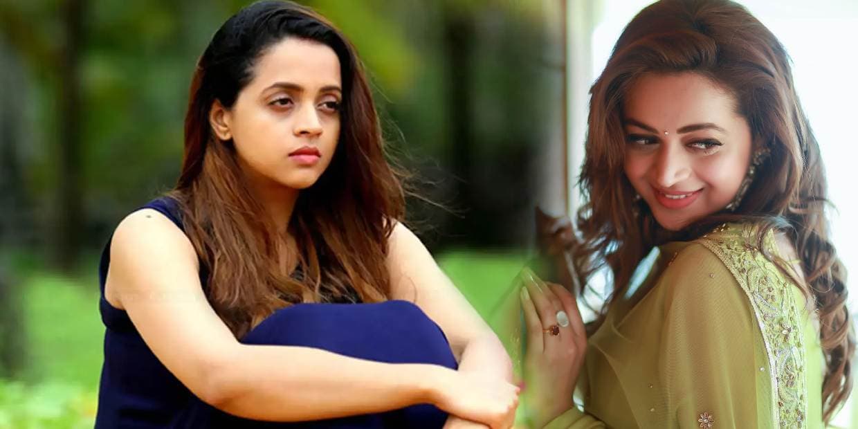 பாவனாவுக்கு காரில் நடந்த கொடூரம்.. 37 வயதில் 86 படங்கள், கடந்து வந்த பாதை