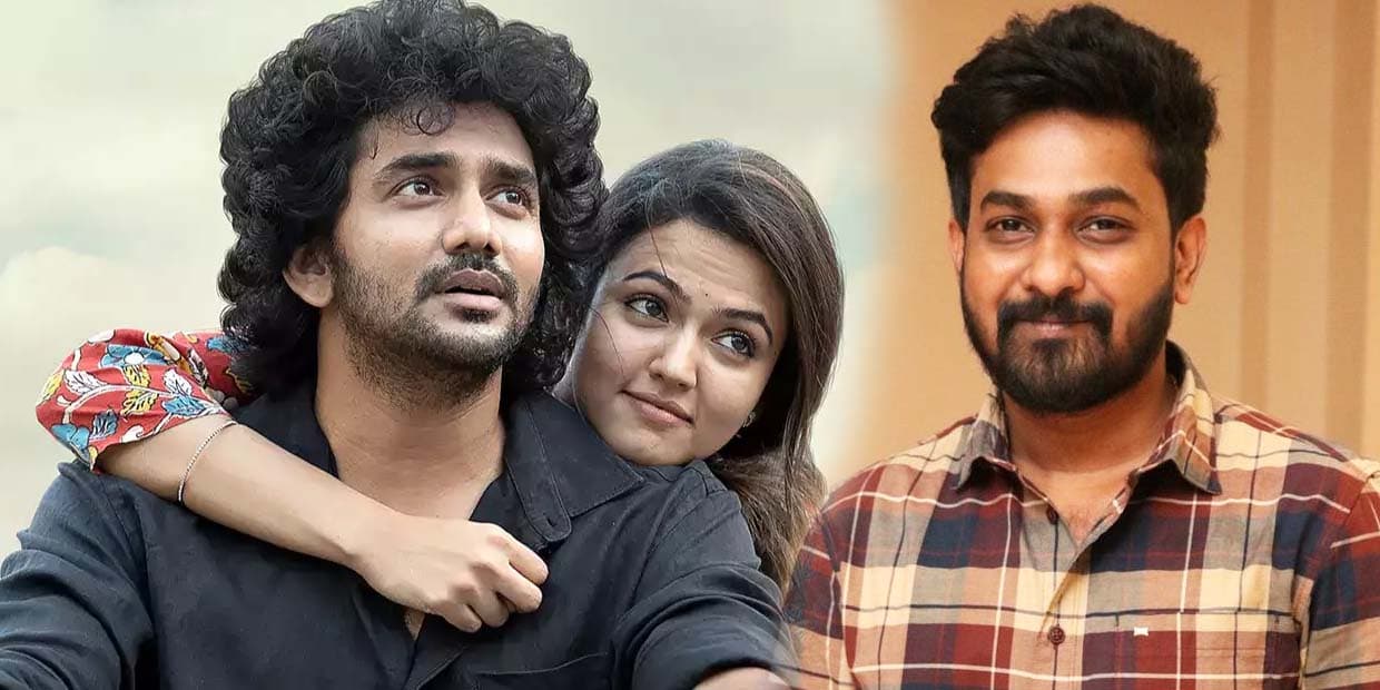 2023 இல் முதல் படத்திலே முத்திரை பதித்த 5 இயக்குனர்கள்