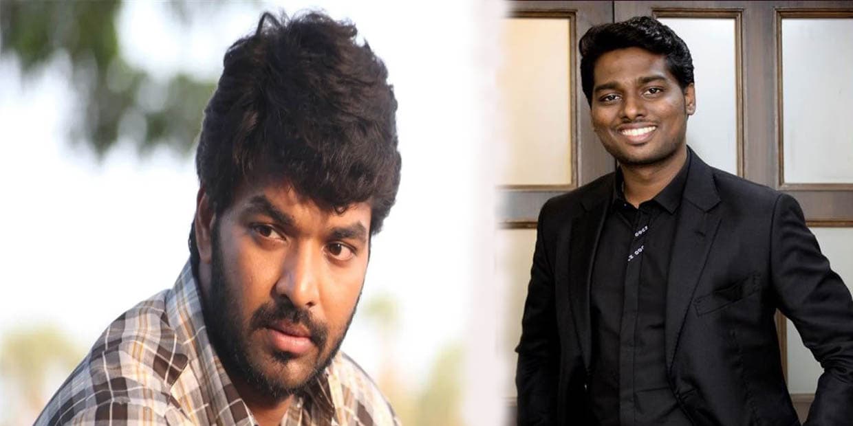 ஜெய்யை வளர்த்துவிட்ட 5 படங்கள்