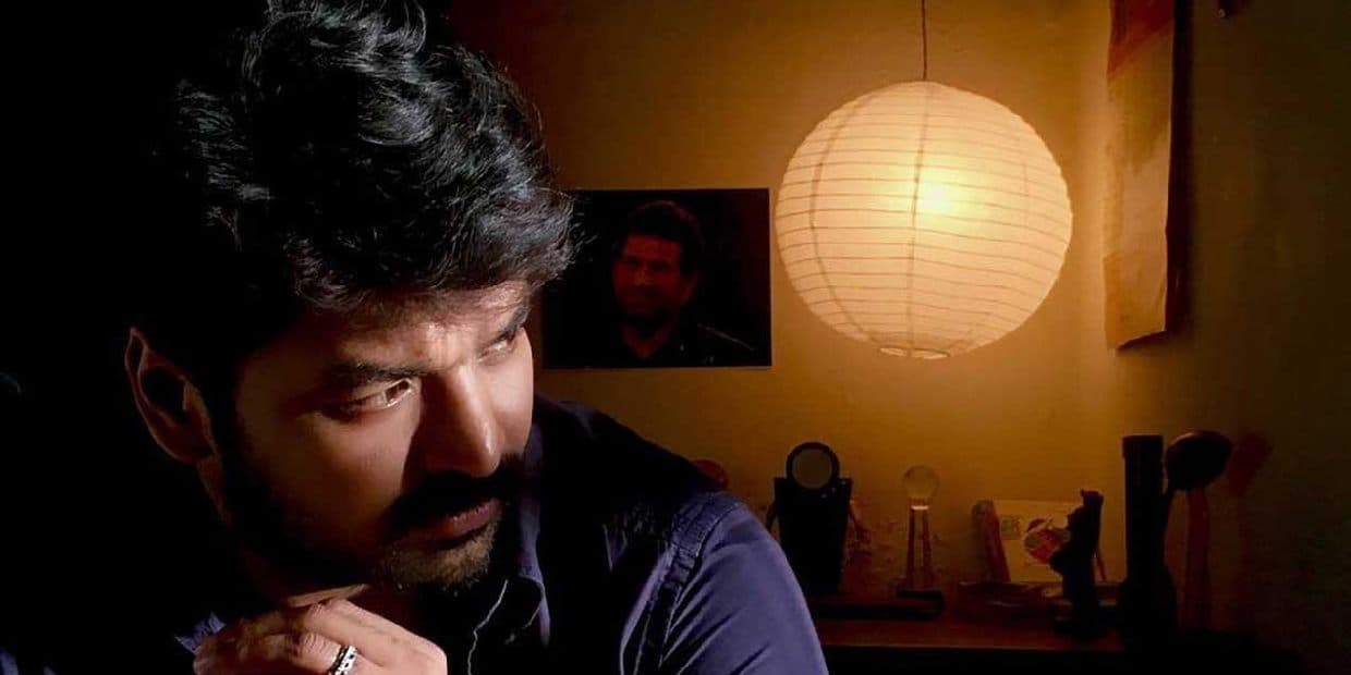 ஜெய்யின் சினிமா வாழ்க்கை சோலி முடிய இந்த 2 நடிகைகள் தான் காரணம்