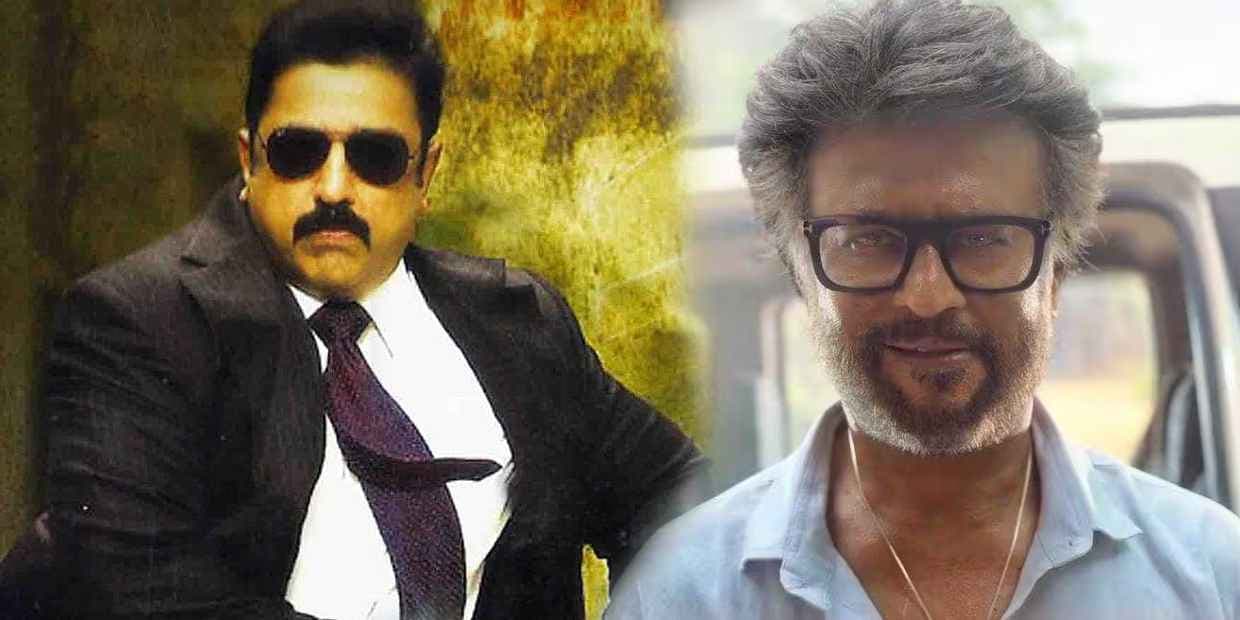 வேட்டையாடு விளையாடை விட பல மடங்கு ஜெயிலரில் மெனக்கிட்ருக்கேன்.. சஸ்பென்சை உடைத்த மாஸ்டர்