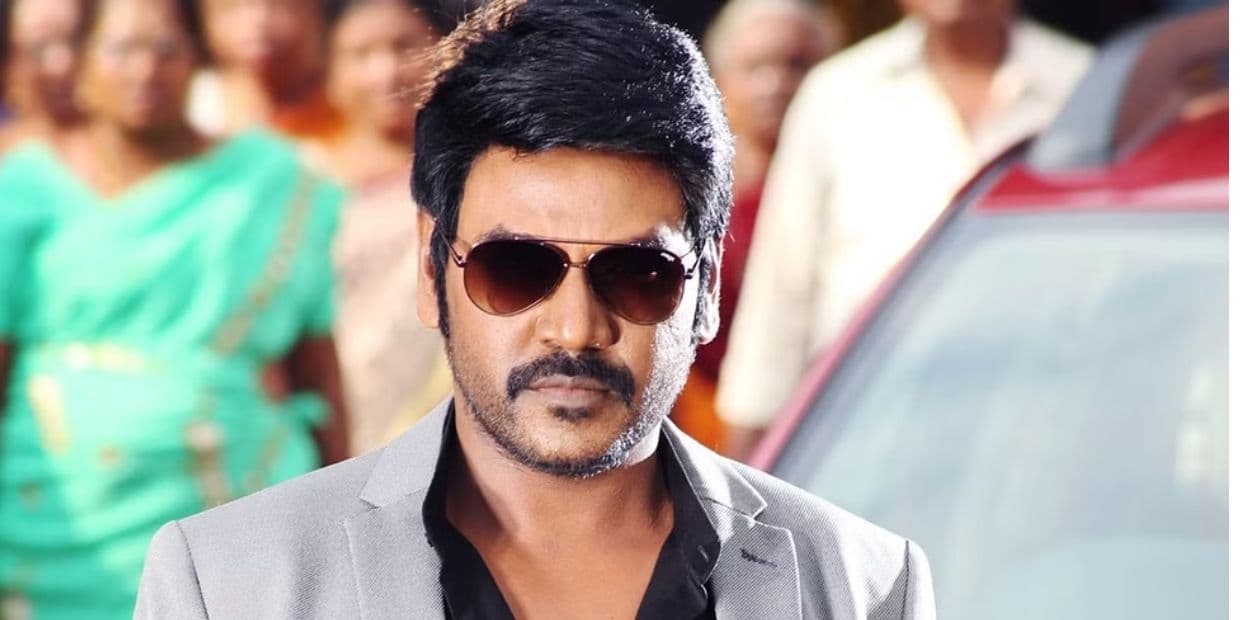 காஞ்சனா படத்தால் வாழ்க்கையே போச்சு என கதறும் திருநங்கை.. கண்டு கொள்ளவில்லையா லாரன்ஸ்?