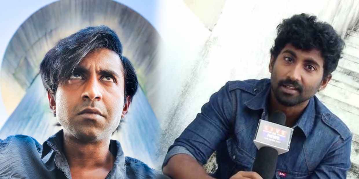 குட்டி பவானி எல்லாம் சும்மாதான்.. அதைவிட 10 மடங்கு பவர்ஃபுல்லான கேரக்டரை கையில் எடுத்த மகேந்திரன்