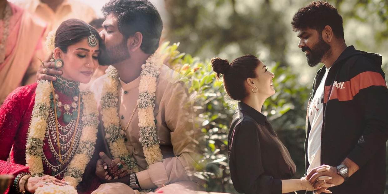 திருமணமான நடிகர்களை வளைத்து போட்டு, பிரிந்து சென்ற 6 நடிகைகள்..