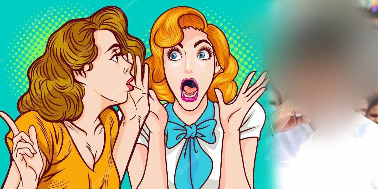 வேலியே பயிரை மேஞ்சா எப்படி? அம்மாவாக நடித்த நடிகையையும் அட்ஜஸ்ட்மெண்ட் செய்த முரட்டு ஹீரோ