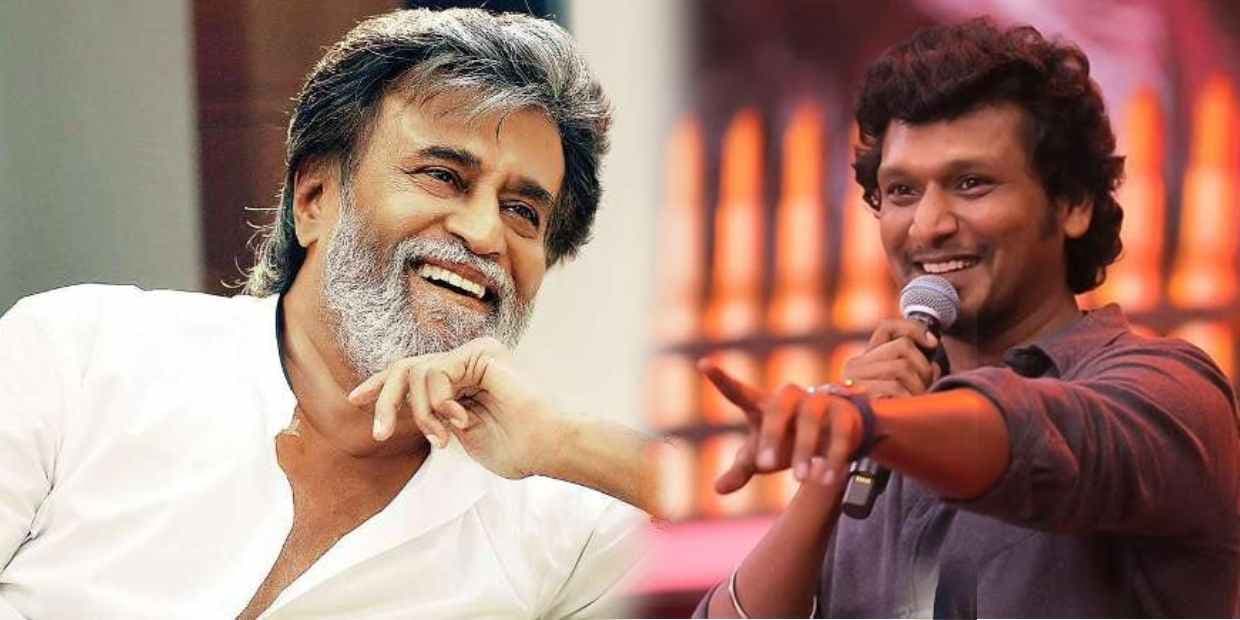 5 ஜாம்பவான்களை அடுத்தடுத்து இயக்கத் தயாராகும் லோகேஷ்.. பட்டைய கிளப்பும் சூப்பர் ஸ்டாரின் கடைசி படம்