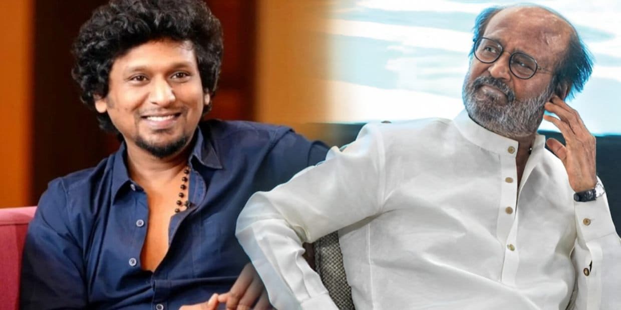 இமையமலையிலிருந்து வந்த ஸ்பீடில் ரஜினி ஆரம்பிக்க போகும் தலைவர்-171.. ரிலீசுக்கு நாள் குறித்த லோகேஷ்