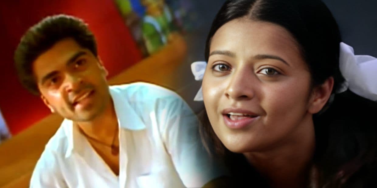 மூன்றே படங்களில் முக்காடு போட்ட 7 நடிகைகள்.. அழகு இருந்தும் நடிப்புல ஜீரோதான்