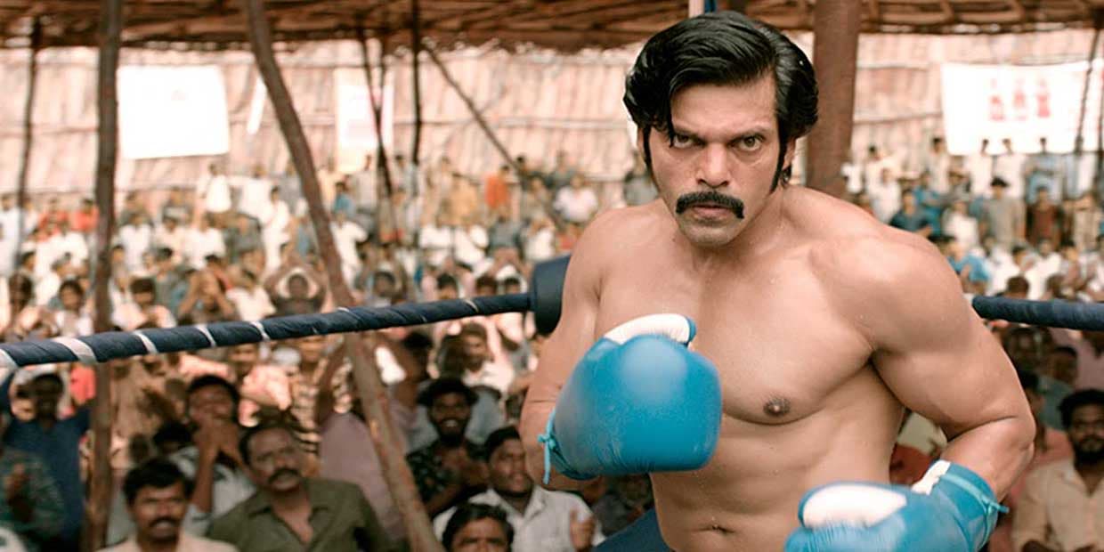 பெத்த கையை வளைத்துப் போட்ட ஆர்யாவின் சொத்து மதிப்பு.. ஹோட்டலிலும் கல்லாக கட்டும் ரங்க வாத்தியார் செல்லப்பிள்ளை