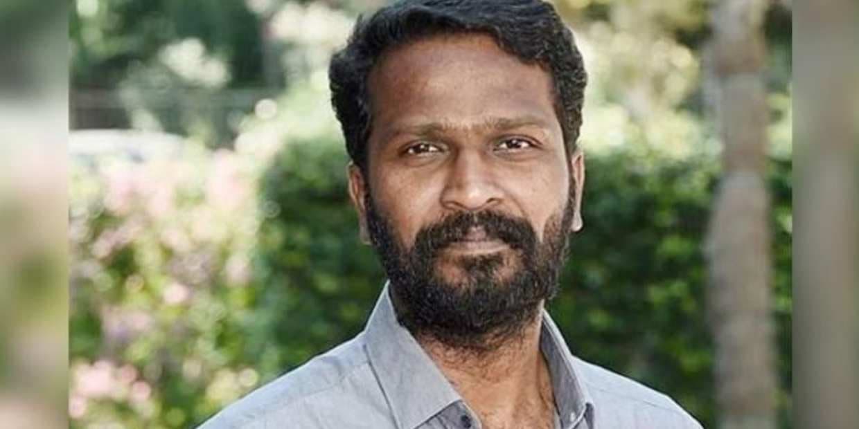 குடிபோதையில் பரிதாபமாக உயிரிழந்த நடிகர்.. மனவேதனையில் துடிக்கும் வெற்றிமாறன்
