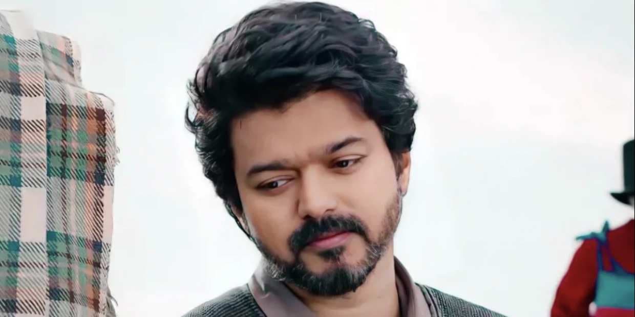 விஜய்யை ஆட்டி படைக்கும் அந்த பெரும்புள்ளி.. தலையாட்டி பொம்மை போல் சொன்னதைச் செய்யும் தளபதி