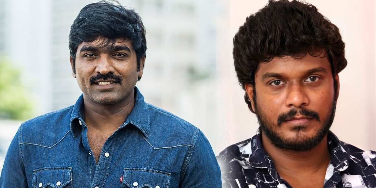 முளைக்கும் முன் பறக்க ஆசைப்படும் ஜெய் பீம் மணி.. விஜய் சேதுபதியை வைத்து கோடிகளுக்கு குறிவைக்கும் குறட்டை தம்பி