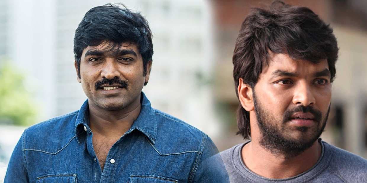 போகும் இடமெல்லாம் அந்த மாதிரி பட வாய்ப்பு கேட்கும் ஜெய்.. விஜய் சேதுபதி மாதிரி ஆசைப்பட்டா எப்படி ப்ரோ!