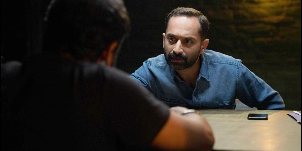 நடிப்பதற்கு லாயக்கே இல்லை என ஒதுக்கப்பட்ட ஏஜென்ட் அமர்.. நடிப்பு அரக்கனாய் மாற இதுதான் காரணம்!