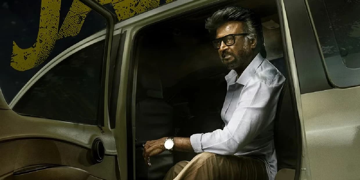 டாப் ஹீரோவின் மார்க்கெட்டை சல்லி சல்லியாக நொறுக்கிய ஜெயிலர்.. நூறிலிருந்து 650 தியேட்டர்களை உயர்த்திய சம்பவம்